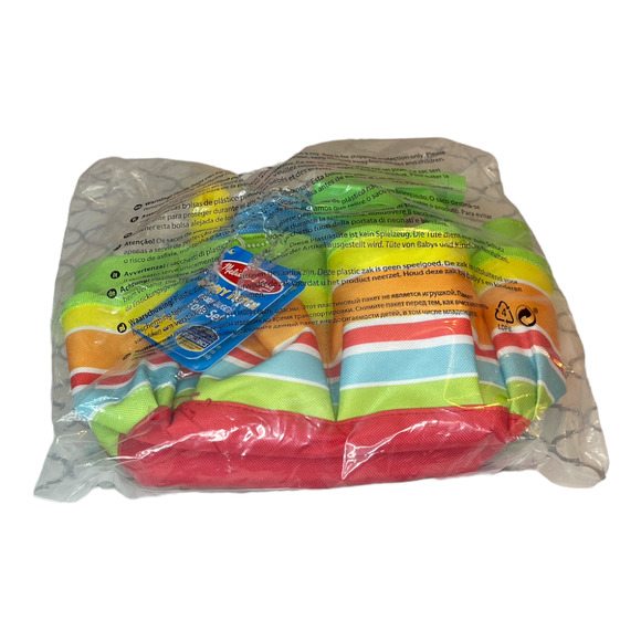 Melissa & Doug Toys Melissa Doug New Sunny Patch Giddy Buggy Toy